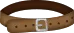 Cameronsbelt