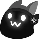 catscp