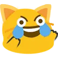 Pepe16 Discord Emoji