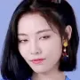 akikibop akikibop