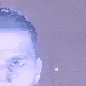 lordzoom