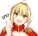 umuapproved umuapproved