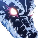 veldoraNod