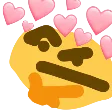realtyLove