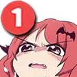 angery_ping_satania
