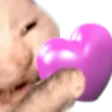catheart4u