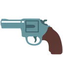 realgun