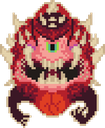 caco8bit Discord emoji