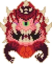 caco8bit