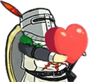 SolaireLove SolaireLove