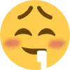 tastymilk