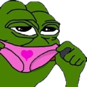 698882250909024316.png?size=96