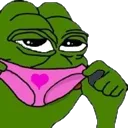 698882250909024316.webp?size=96