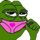 698882250909024316.webp?size=96&quality=