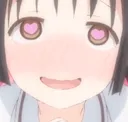morepls