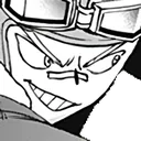 vigsOboroSneaky