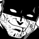 vigsKnuckleSmile vigsKnuckleSmile