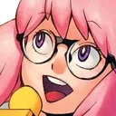 vigsPopStepSmileB