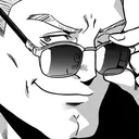 vigsCaptainShades vigsCaptainShades