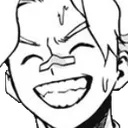 vigsOboroGrin