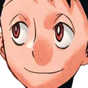 vigsKoichiSmile