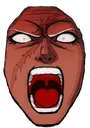 sakurascream