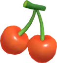cherry