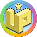 UPrevival