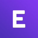 zLegacy_EarnIt Discord emoji