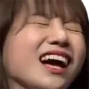 yuripain yuripain