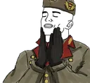 whenthepastahitsjustright
