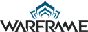 WARFRAME