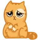 __ __