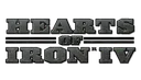 HOI4