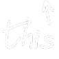thisarrow