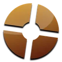 tf2