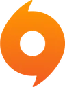 origin