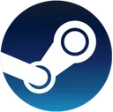 steam