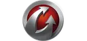 wargaming