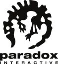 paradox