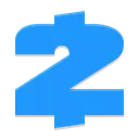 payday2