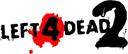 l4d2
