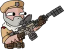 kaid
