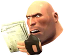 heavySkeptical