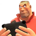 sollyDisgust