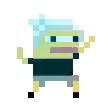 hh_xqcDisco