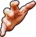 grabbyHand1
