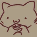 Hmmyes hmmyes Discord Emoji