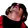 DocSleep DocSleep