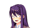 yuri